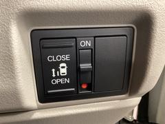 �����Ĥ�饯�饯��ư���饤�ɥɥ�����ʪ��¿���Ȥ��ʤ����ѽ�����ޤ��͡� 4