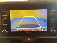 �Хå��������������֤��������ˤϷ礫���ޤ��� 3