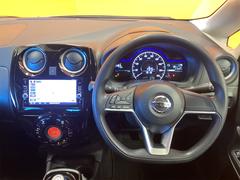 �����٤���Ź�Τ��֤����ˤʤäƤ������������ˤ��꤬�Ȥ��������ޤ������Ҥ��ä���Ȥ���Ƥ�����������ڤˤ���礻�������Ѥꤪ�Ԥ����Ƥ���ޤ��� 2