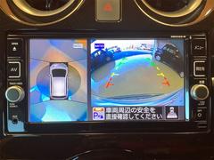 �����Ϥ������ǧ�������ǰ����������̷���˥����ȥХå��������������Ƥ��ޤ��� 3