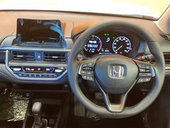 �ޤ��ϵ��ڤˤ���礻�������Ѥꤪ�Ԥ����Ƥ���ޤ������ä��긽�ֳ�ǧ����ĺ����褦�����������פ��ޤ��� 2