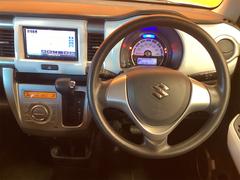 �����٤���Ź�Τ��֤����ˤʤäƤ������������ˤ��꤬�Ȥ��������ޤ������Ҥ��ä���Ȥ���Ƥ�����������ڤˤ���礻�������Ѥꤪ�Ԥ����Ƥ���ޤ��� 2