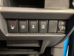 �����ﳲ�ڸ������ƥࡪ���ͤβ�ǽ�����⤤��硢�֥졼�����������Ԥ�����®���ƾ����ﳲ��ڸ����륷���ƥ�Ǥ��� 4