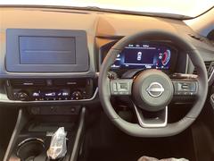 ��ž�ԤˤȤäƤ��������Ѥ��뤳�ȤȤʤ뱿ž�ʤǤ�����ž�ʤ���Ŭ���ȱ�ž�˽��椹�뤳�Ȥ��Ǥ��ޤ��͡� 2