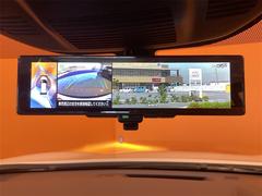 �������ϥ����ۿ��夫��֤򸫤��褦�˥�˥����ǳ�ǧ���Ǥ��롣����ºݤμ֤��δ����ƤߤƤ��������� 3