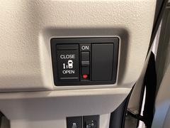 �ѥ���饤�ɥɥ������ǥɥ��γ��Ĥ⥹���å���ĤǤȤƤ��ñ�Ǥ������饤�ɥɥ��Ϻ�ƻ�Ǥ���ͤǤ�Ť��ʤ��������Τ�Ϸ���˽���鷺�͵��������Ǥ��衣 5