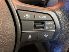 Ĺ��Υ��������Υ����ȥ��롼������ȥ�����ˤʤ�ޤ������ٻȤäƤ��ޤ��ȼ������ʤ��ʤ��Ŭ�����Ǥ��������δ����Ƥ��������� 6