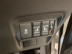 ξ¦��ư���饤�ɥɥ�������ʪ�Ǽ꤬�ɤ���ʤɴ�ñ�˥ɥ��γ��Ĥ�����ޤ���������Ϥ��餺�ǳ��ģϣˡ������䤪ǯ���ˤ�ͥ��������ư��ǽ�ϣϣƣƤˤ�Ǥ��ޤ����鸵���ʤ����ͤζ�Ф���¿��� 4