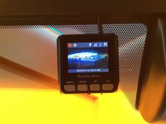 �ɥ饤�֥쥳��������Ĥ��Ƥ��ޤ����⤷���Τ򵯤����Ƥ��ޤä��顣����ʻ��˿�����̣���ˤʤ�Τ�����ž�ε�Ͽ������Ȳ��ǵ�Ͽ����ɥ饤�֥쥳�������Ǥ��� 3