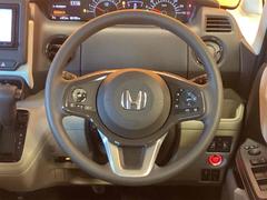 �������ϥ�ɥ롪�ɥ饤�С�����̿���Ǥ��������ͤ��ܤǼºݤˤ���ǧ���������� 2