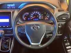 ��Ź�Τ��֤������������ޤ��Ƥ��꤬�Ȥ��������ޤ������֤ˤĤ��ƤΤ�����䤪���Ѥ�Τ����ꡢ�������ˤ����äƤΤ����̤ʤɤ����ڤˤ��䤤��碌�������� 2