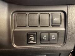 ξ¦��ư���饤�ɥɥ���������ž�ʤ��ܥ����Ĥǳ��Ĳ�ǽ�Ǥ������ޤ��� 4