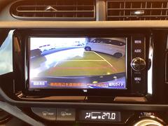 �Хå��������������֤��������ˤϷ礫���ޤ��� 6