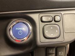 ��������Ӥ��Ƥ�������ǡ����󥸥�λ�ư����ǽ�������Ǥ����ץå��她�����ȤǤ��Τǥ��󥸥�λ�ư��ܥ���򲡤������Ǥ� 2