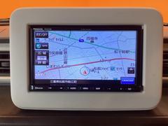 �����ʥʥ��ա�ι�Ԥ�쥸�㡼�ˤ��͡��ʥ��������������ɥ饤�֤��ڤ����ʤ�ޤ��͡� 5