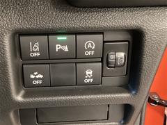 �ڥ����ʡ����󥵡�����ֻ��ʤɾ㳲ʪ�򥻥󥵡������Τ����顼��Ƕ����Ƥ���ޤ�������������������Ǥ��� 4