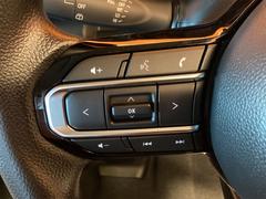 �����٤���Ź�Τ��֤����ˤʤäƤ������������ˤ��꤬�Ȥ��������ޤ������Ҥ��ä���Ȥ���Ƥ�����������ڤˤ���礻�������Ѥꤪ�Ԥ����Ƥ���ޤ��� 3