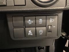 �����ﳲ�ڸ������ƥ��դ��Ǥ���������ξ�硢���ͤˤ���ﳲ��ڸ����Ƥ���ޤ��� 4