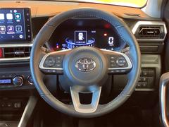 �������ϥ�ɥ롪�ɥ饤�С�����̿���Ǥ��������ͤ��ܤǼºݤˤ���ǧ���������� 2