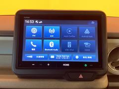 �����٤���Ź�Τ��֤����ˤʤäƤ������������ˤ��꤬�Ȥ��������ޤ������Ҥ��ä���Ȥ���Ƥ�����������ڤˤ���礻�������Ѥꤪ�Ԥ����Ƥ���ޤ��� 5