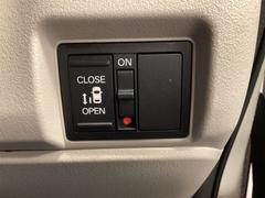 ��ư���饤�ɥɥ��ǿͤξ��ߤ���礭�ʲ�ʪ���Ѥ߹��ߤ��饯�饯�� 7