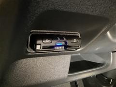 �ڣţԣáۺ��䥫���饤�դˤ�����������ϥʥӤˤ�ɤŨ����ΤǤϤʤ��Ǥ��礦�������åȥ��åפ�Ԥ����Ȥ����Ѳ�ǽ�ˤʤ�ޤ��� 6