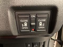 ξ¦��ư���饤�ɥɥ���������ž�ʤ��ܥ����Ĥǳ��Ĳ�ǽ�Ǥ������ޤ��� 7