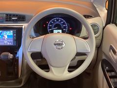 ��˿�����ʬ�Ǥ��Τǡ����ä���ȥ����å��������Ǥ��͡� 2