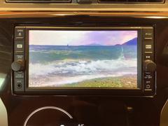 �ԣ֤Ĥ��Τ��֤ȤʤäƤ��ꡢ�ڤ����ɥ饤�֤�Ԥ����Ȥ��Ǥ��ޤ��� 3