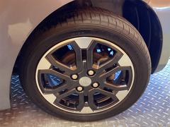 ���������������꤬�Ȥ��������ޤ������ˤʤä����֤�����ޤ����餪���ڤˤ����ä򤯤������� 7