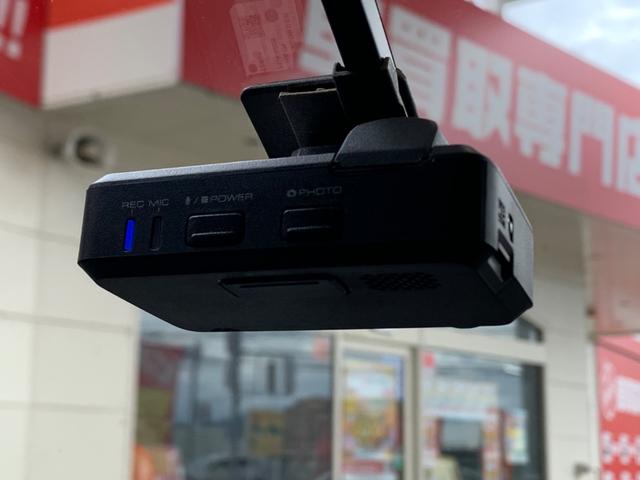 ミライース Ｘ　リミテッドＳＡＩＩＩ　スマートアシスト３　純正ＳＤナビ　地デジＴＶ　バックカメラ　ドライブレコーダー　ＥＴＣ　アイドルストップ　リモコンキー　ＬＥＤヘッドライト（19枚目）