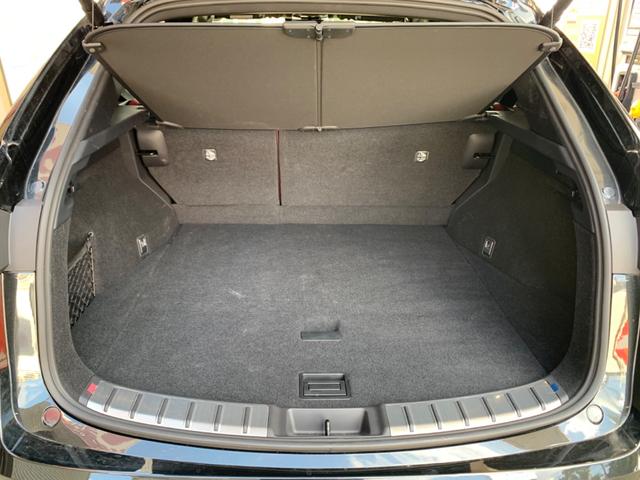 NX NX250 バージョンL 純正ナビ セーフティーシステム 全方位モニター ETC フルセグTV レザーシート 3眼フルLEDヘッドライト LEDフォグ パワーバックドア 純正20インチアルミホイール スマートキー×2(22枚目)