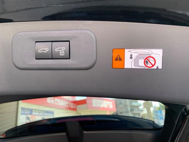 NX NX250 バージョンL 純正ナビ セーフティーシステム 全方位モニター ETC フルセグTV レザーシート 3眼フルLEDヘッドライト LEDフォグ パワーバックドア 純正20インチアルミホイール スマートキー×2(23枚目)