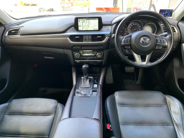 この度は、アップル宝塚店の在庫をご覧頂きありがとうございます。