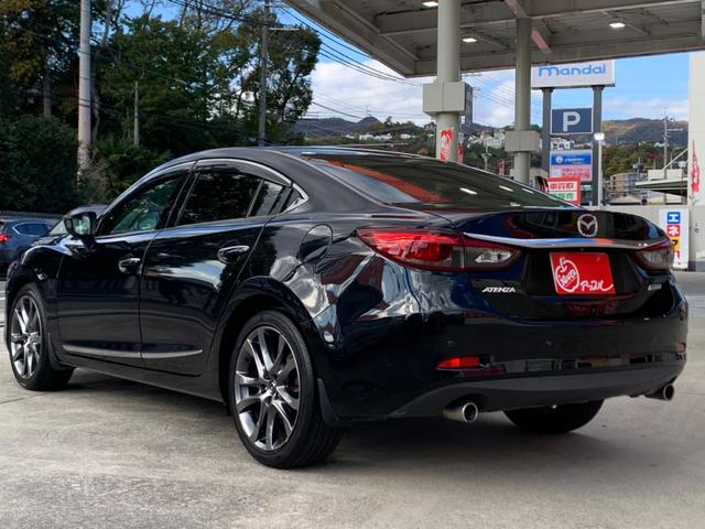 当店は、全国にガソリンスタンド、アップル店を展開するエネクスフリートの運営する店舗となります。