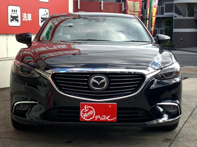 当店では、お車の買取・販売だけでなく、整備・鈑金・レンタカーなど車の事なら全てお客様のご要望にお応えできます。