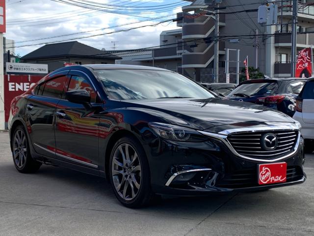 お車探しのお手伝いや、お乗り換えのご相談など、専門のスタッフが全力でサポートさせて頂きます。