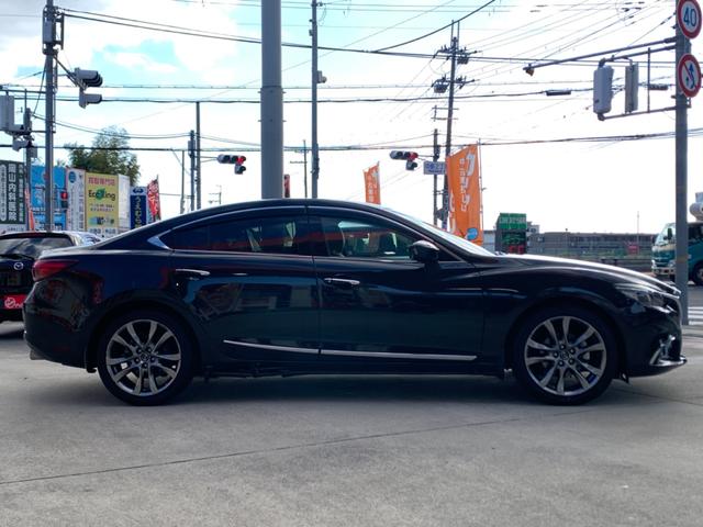 カーライフに必須な自動車保険の事も専門スタッフがご対応しますのでお気軽にご相談下さい。