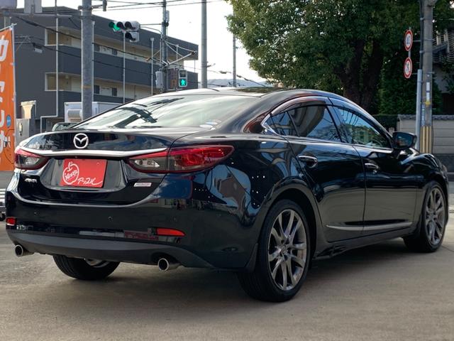 安心の全車保証付き！！（輸入車、国産車問わず、納車後２か月又は２０００キロになります）