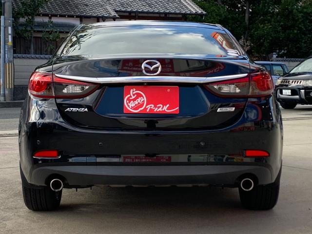 全国納車も可能です！！詳細はお気軽にお問合せください。※別途遠方納車費用等かかります。