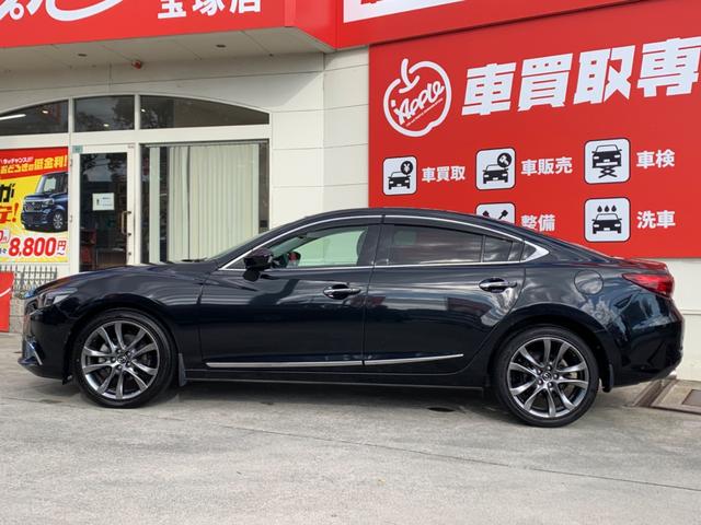 キーパーコーティング、ナビゲーション、ドラレコなどのパーツの取付も対応可能です。