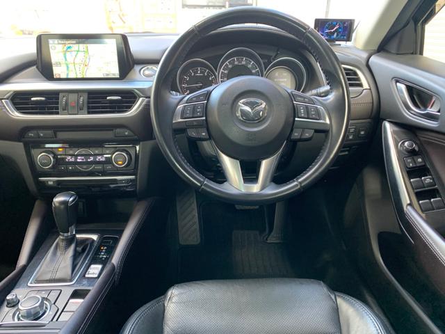 オートローンも扱っております。お気軽にご相談ください。