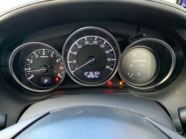 気になる車がございましたら、お気軽にお問合せください。専門スタッフがご質問にお答えさせて頂きます。