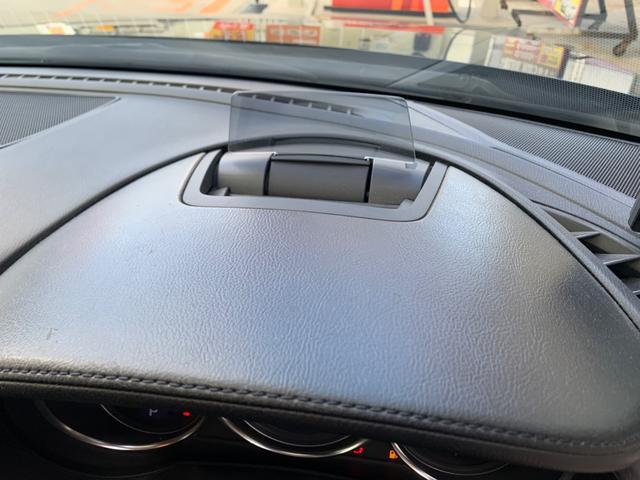 掲載箇所以外にご希望の箇所がございましたら、お気軽にお問合せください。メールなどでお送りさせて頂きます。