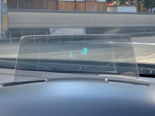 コーティングのメンテナンスや、エンジンオイル交換などのアフターメンテナンスも当店にぜひお任せください！！！