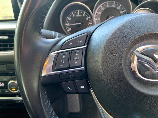 荷台もたくさん荷物がのせられますので仕事でガシガシつかえますよ。