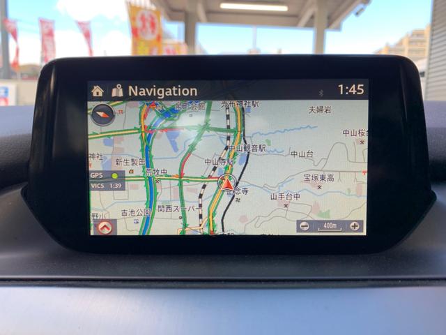 大切に乗られてきたお車です。禁煙車ですのでにおいも気になりませんよ！