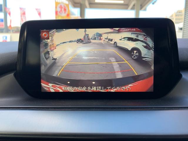 クルマの写真はできる限りたくさん取るようにしています☆一物一価の中古車なので外装は細かいキズ、内装はシートの状態やパネルやオーディオ周りもたくさん撮影しております！ぜひ写真でご確認ください。