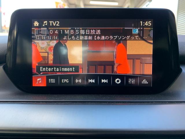 見積問い合わせもお待ちしております！基本的に総額以上の金額を請求することはございません。（遠方納車は別途陸送費用等が必要ですのでお問合せください）