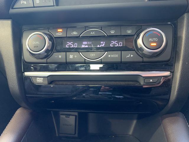 皆様のご来店をスタッフ一同、お待ちしております！！！